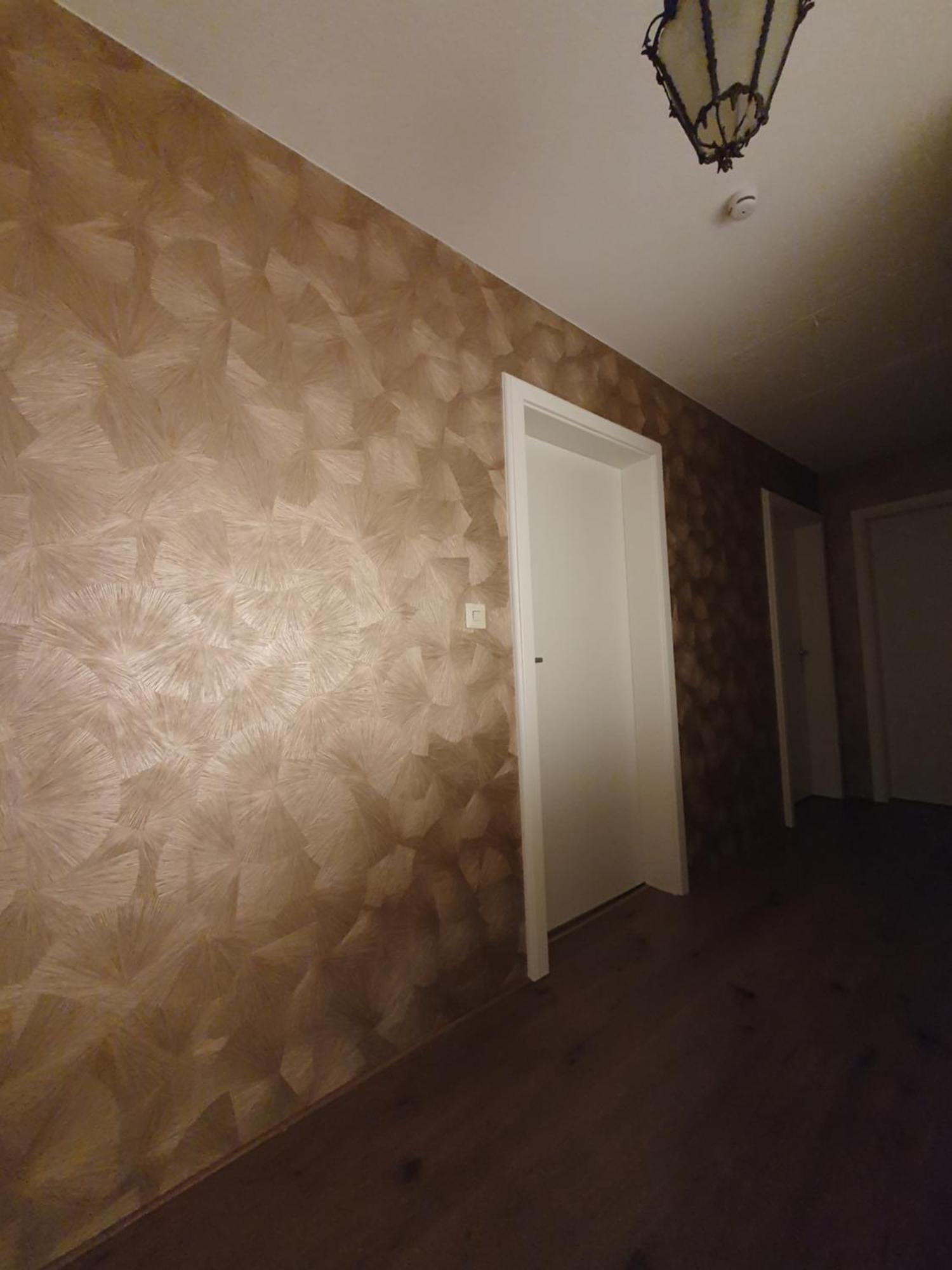 Privatzimmer Im Schlesischen Viertel - Nahe Uniklinik ไมนซ์ ภายนอก รูปภาพ