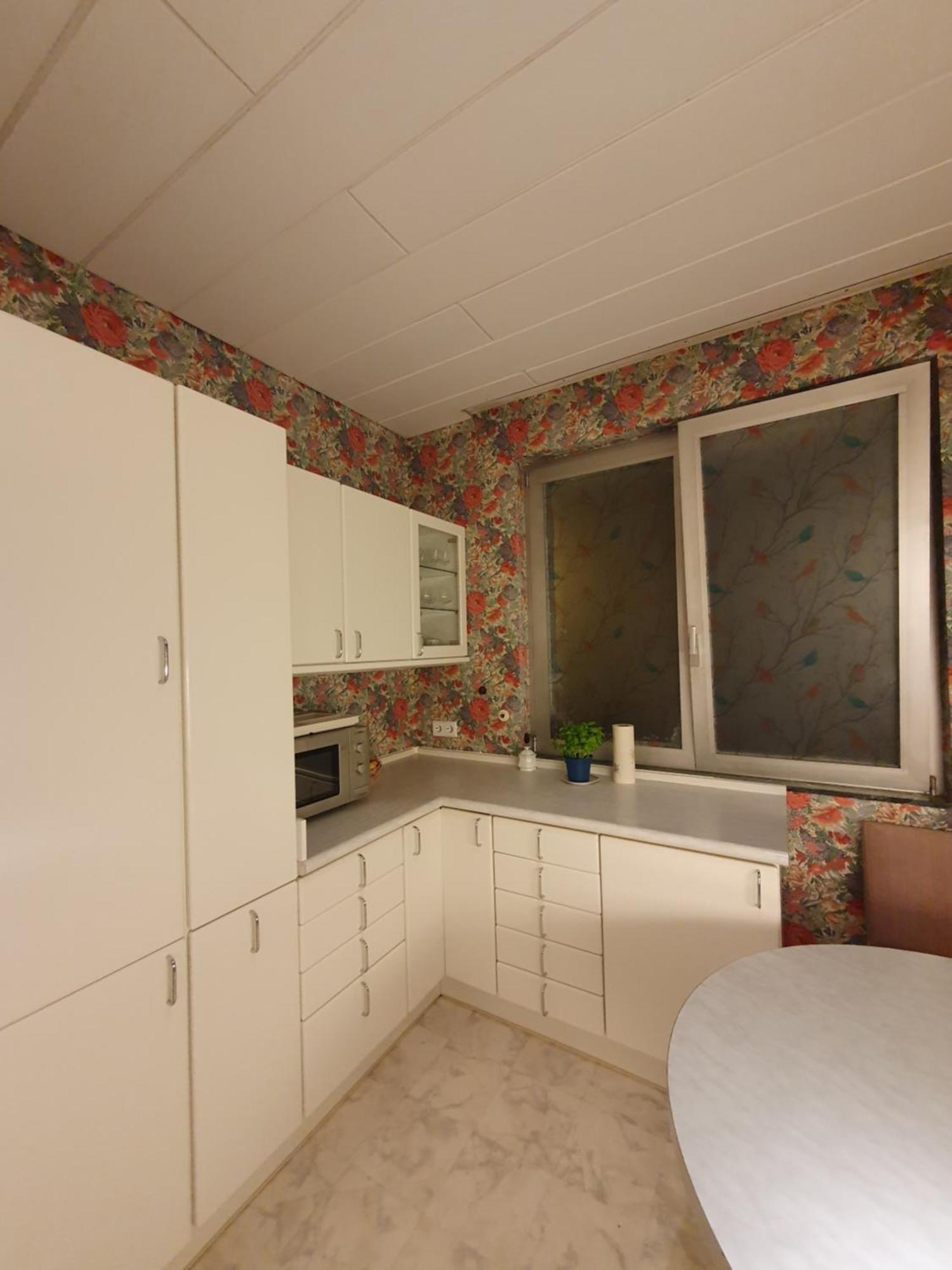 Privatzimmer Im Schlesischen Viertel - Nahe Uniklinik ไมนซ์ ภายนอก รูปภาพ